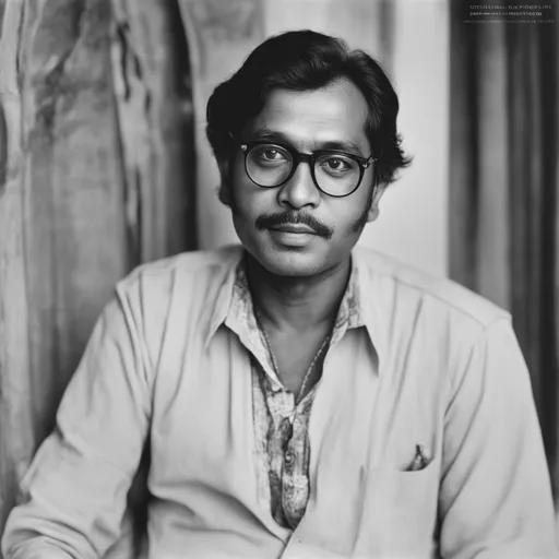 Kasim Uddin