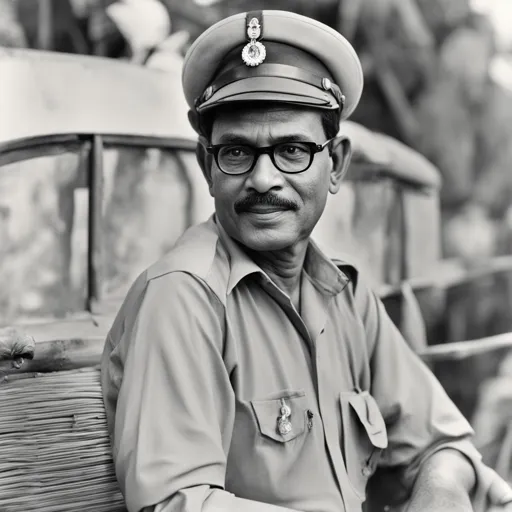 Kasim Uddin Ahmed
