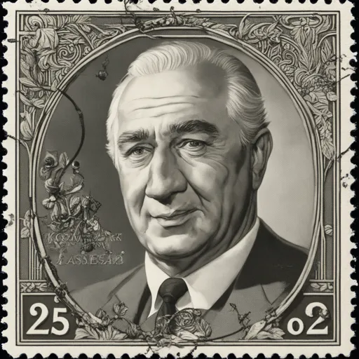 Kasimir Bileski
