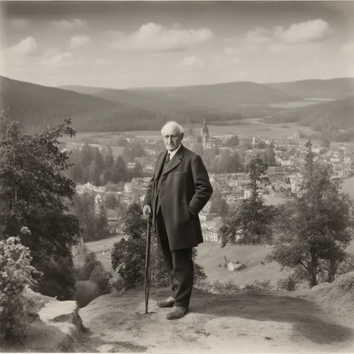 Kasimir Edschmid