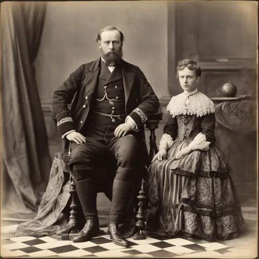 Kasimir de Weydlich
