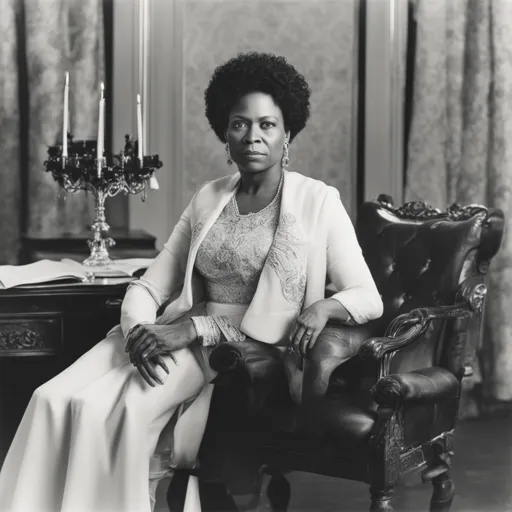 Kasina Douglass-Boone