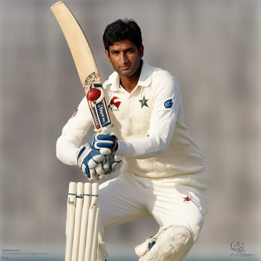 Kasir Shah
