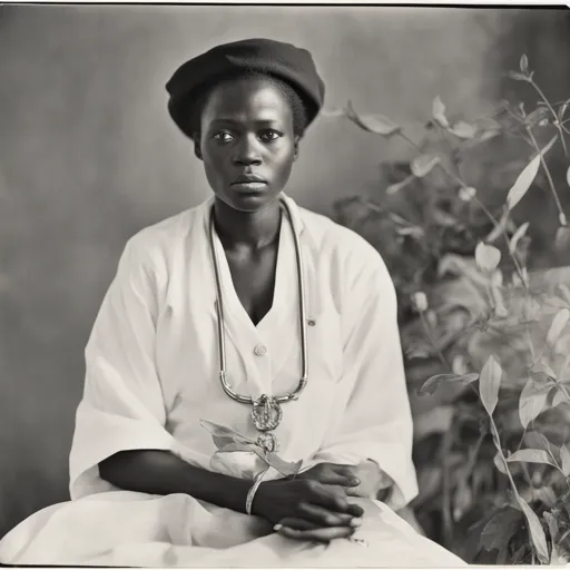 Kasirye Ggwanga