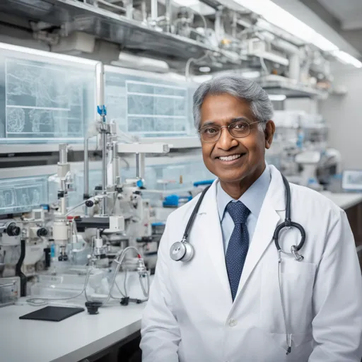 Kasisomayajula Viswanath