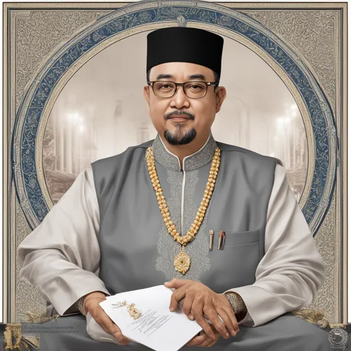 Kasitah Gaddam