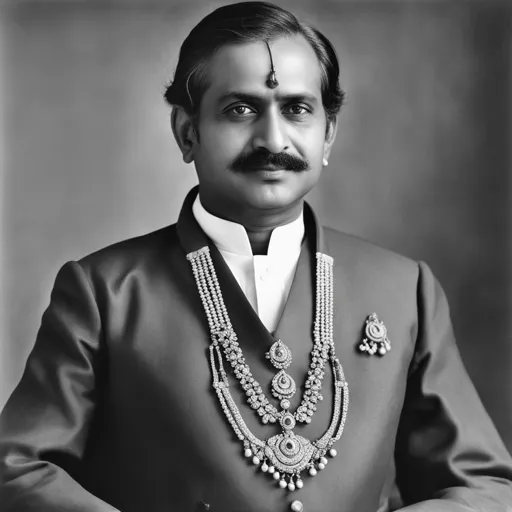 Kasliwal