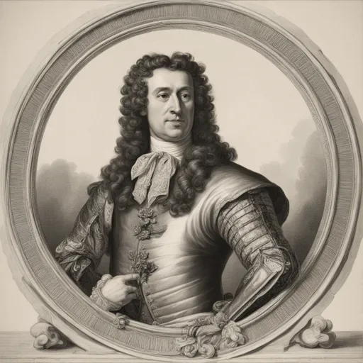 Kaspar Anton von Baroni-Cavalcabo