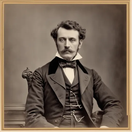 Kaspar Bausewein