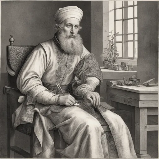 Kaspar Bernauer