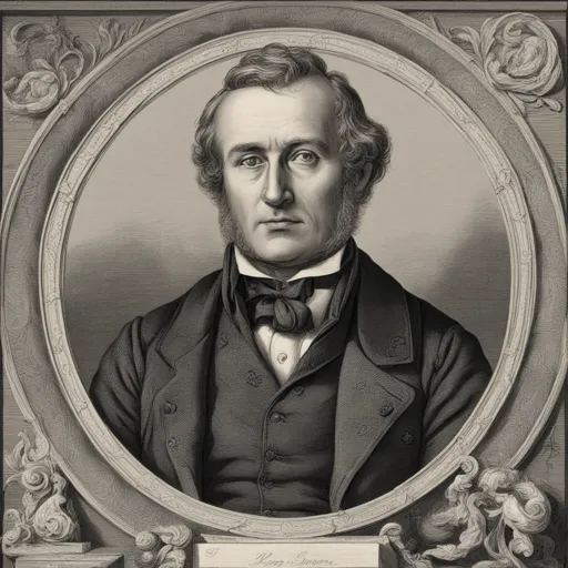 Kaspar Braun
