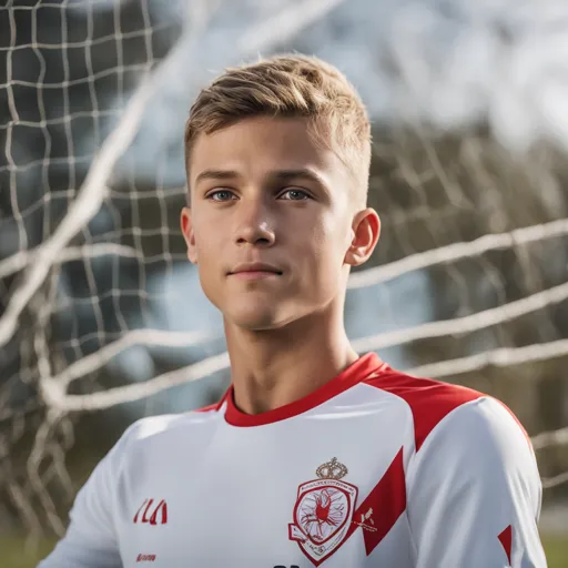 Kaspar Dalgas