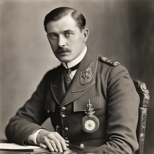 Kaspar Deutschenbaur