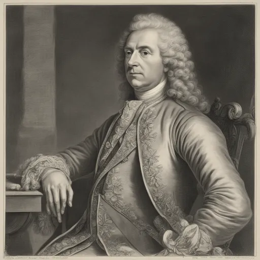Kaspar Ernst von Schultze