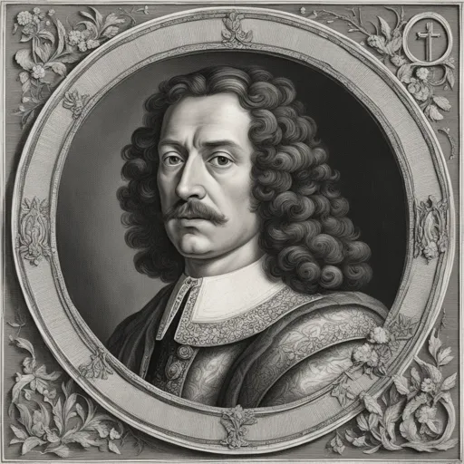 Kaspar Förster