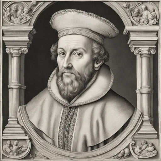 Kaspar Füger