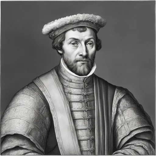 Kaspar Glatz