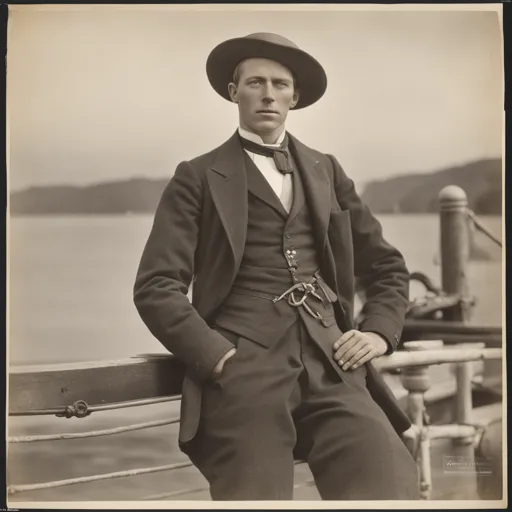 Kaspar Hassel