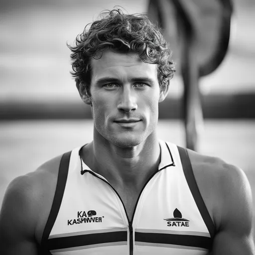 Kaspar Hebblewhite