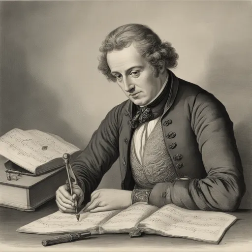Kaspar Kummer