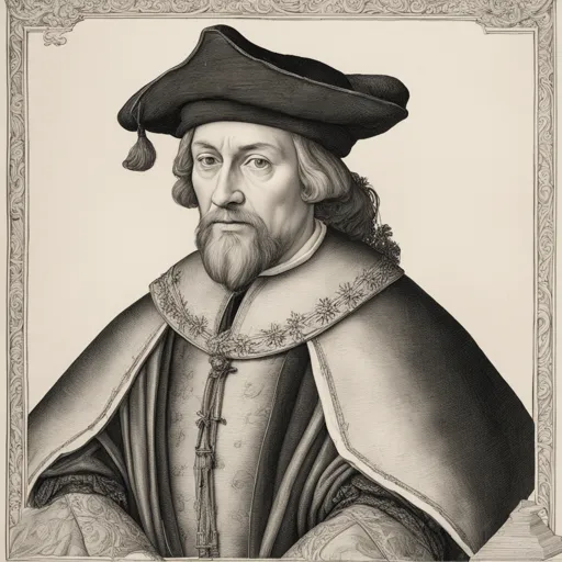 Kaspar Megander