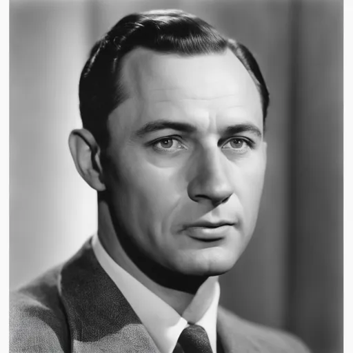 Kaspar Schiesser