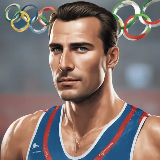 Kaspar Simeonov