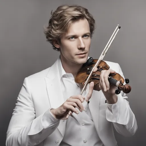 Kaspar Zehnder