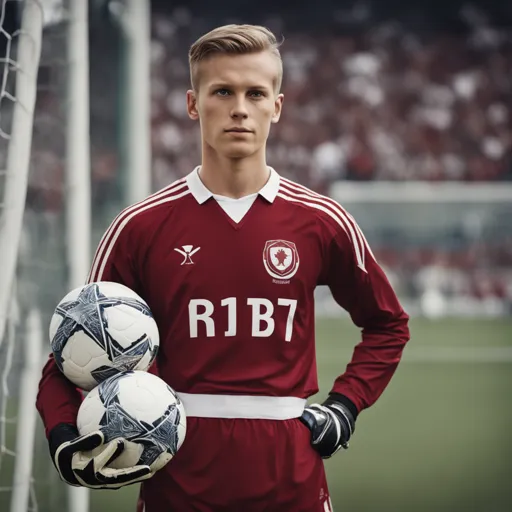 Kaspars Ikstens