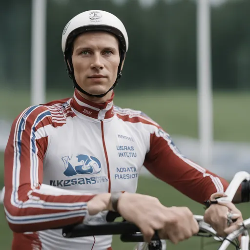 Kaspars Liepiņš