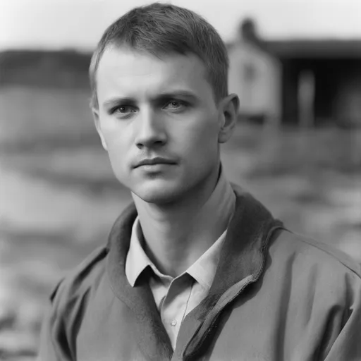Kaspars Petrovs
