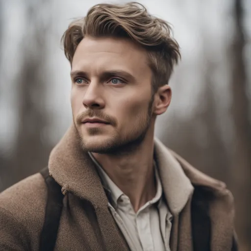 Kaspars Znotiņš