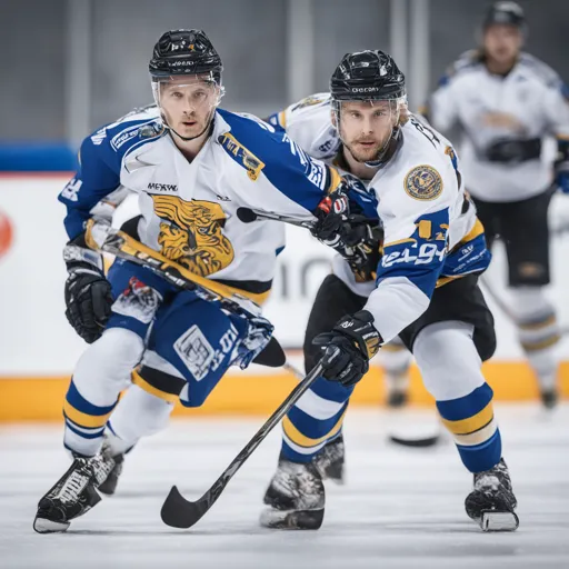 Kasper Björkqvist