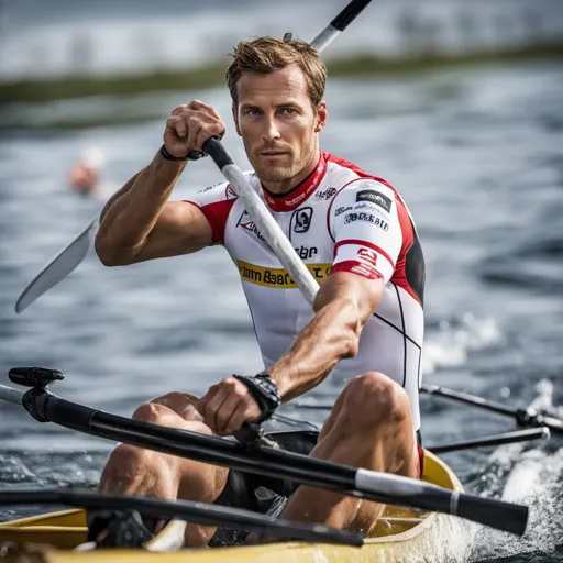 Kasper Bleibach