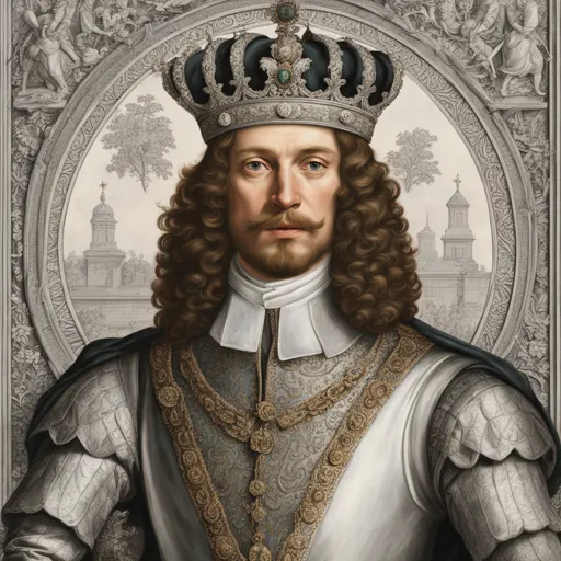 Kasper Doenhoff
