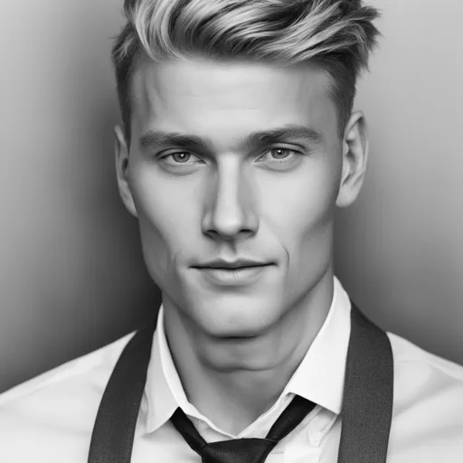 Kasper Enghardt
