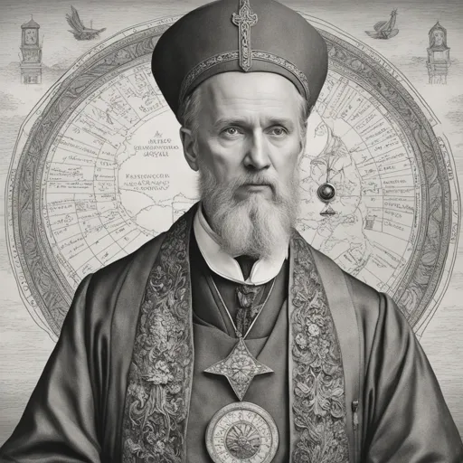 Kasper Goski