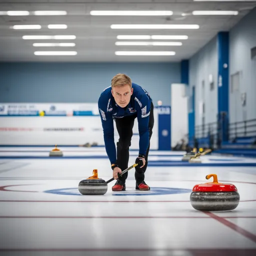 Kasper Hakunti
