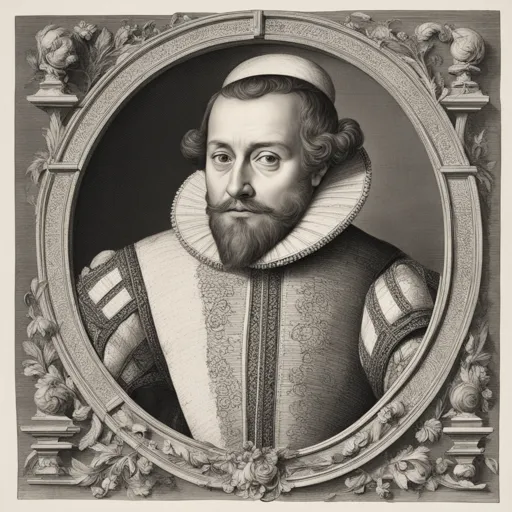 Kasper Hassler