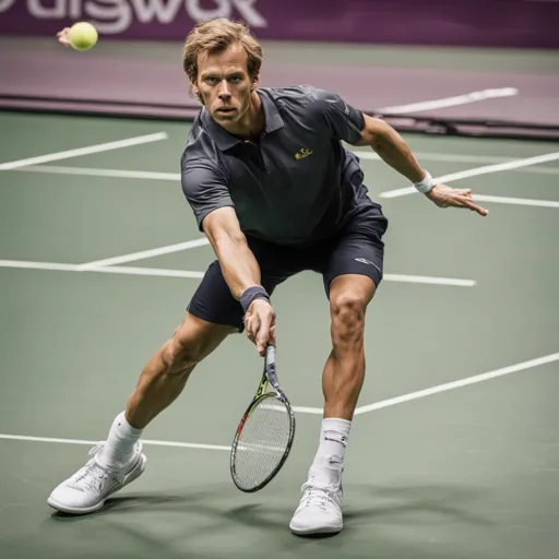 Kasper Henriksen