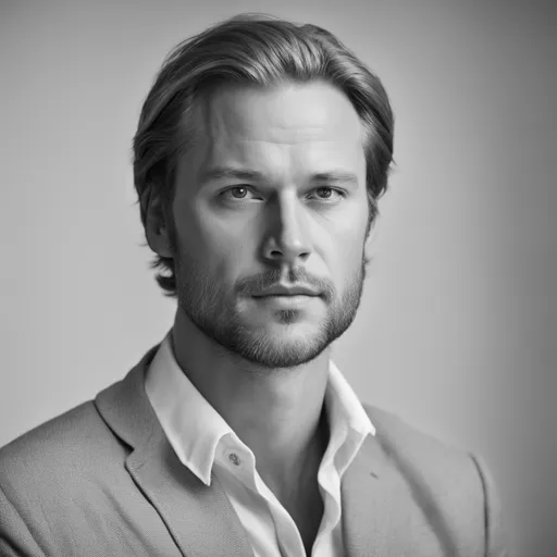 Kasper Holten