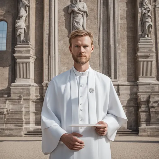 Kasper Hornbæk