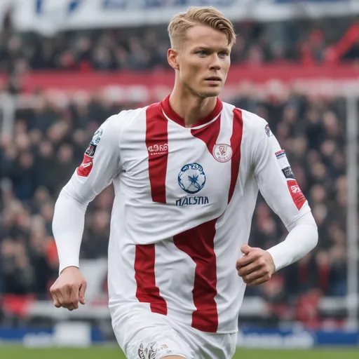 Kasper Høgh