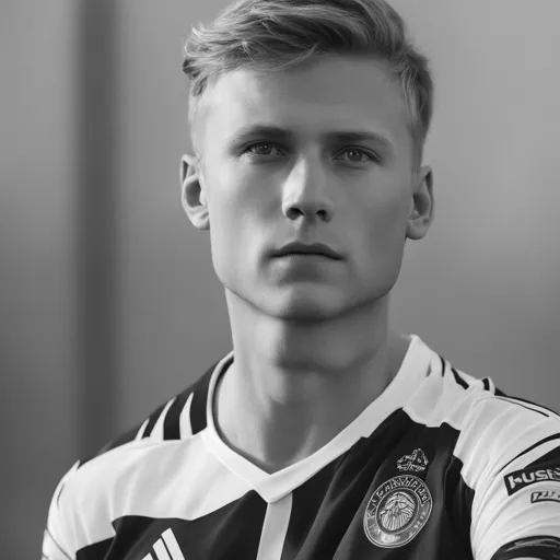 Kasper Kisum