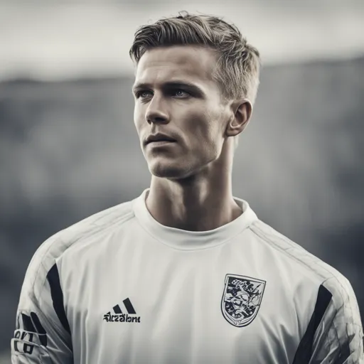 Kasper Kristensen (footballer, born 1999)