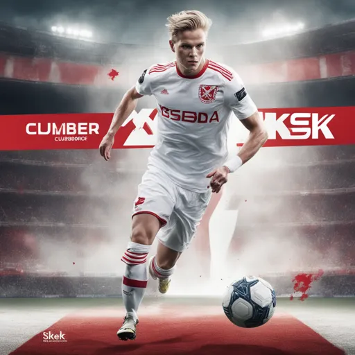 Kasper Kusk