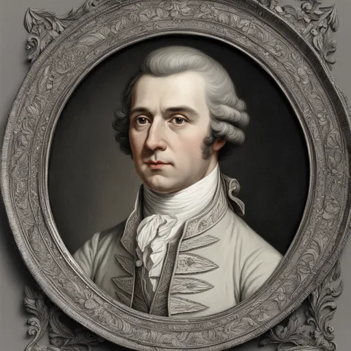Kasper Mansker