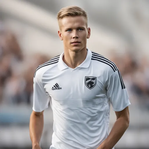 Kasper Paananen