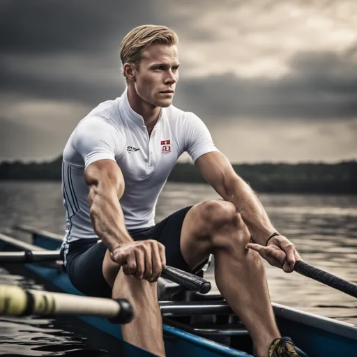 Kasper Winther Jørgensen