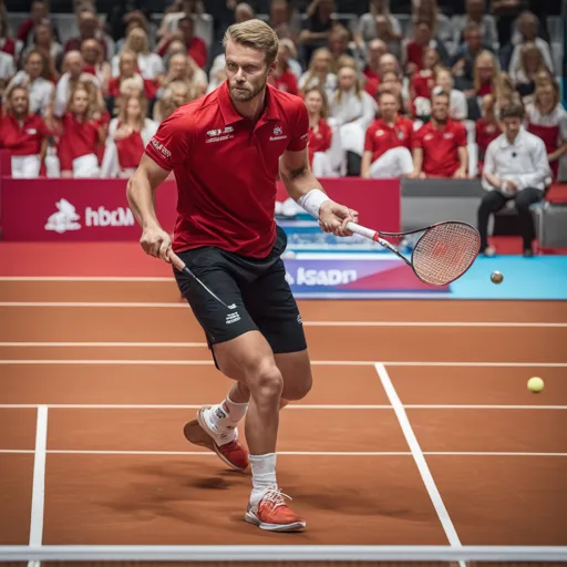 Kasper Ødum